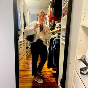 Meet your Posher, Haylee